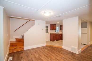 13 Bradley St, Concord, NH 03301 - photo 2