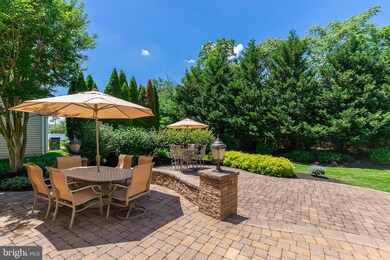 123 Sambar Ln, Mount Royal, NJ 08061 - photo 7