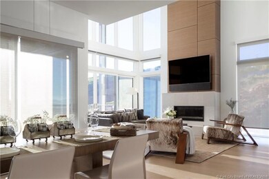 Photo of Apex Model Residence. Subject p