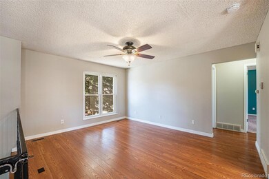 1418 S Lewiston St, Aurora, CO 80017 - photo 4