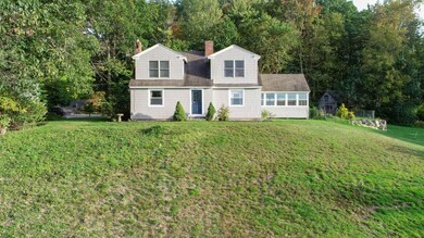 119 Federal Hill Rd, Milford, NH 03055 - photo 5