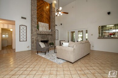 5509 Woodbine Ln, San Angelo, TX 76904 - photo 5