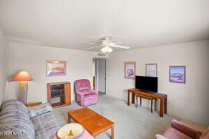 8160 E Keats Ave unit 339, Mesa, AZ 85209 - photo 4