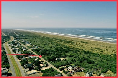525 Sand Dune Ave SW, Ocean Shores, WA 98569 - photo 6