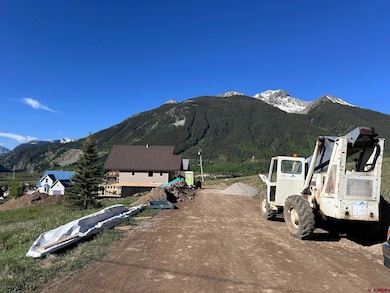 10th & Keystone St, Silverton, CO 81433 - photo 5