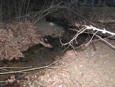 Stream on property