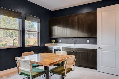 10172 Bismarck Palms Ave, Las Vegas, NV 89124 - photo 7