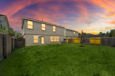 29410 Legends Green Dr, Spring, TX 77386 - photo 4