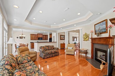 104 Devon Ct, Dothan, AL 36301 - photo 7