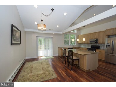 6 E Dartmouth Rd, Bala Cynwyd, PA 19004 - photo 5