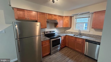 1022 Fox Chase Rd unit B, Jenkintown, PA 19046 - photo 7