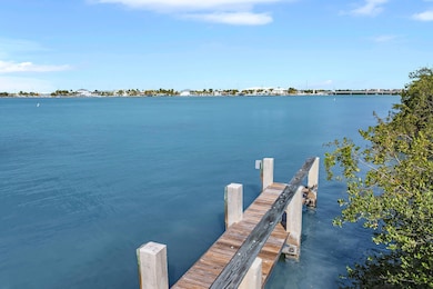 virtual-tour-353736-15