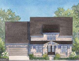 5385 Keepsake Ct, Cumming, GA 30040 - photo 2