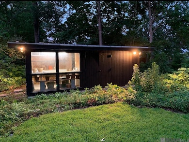 1048 Castle Kirk Dr, Baton Rouge, LA 70808 - photo 6