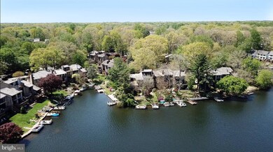 2024 Lakebreeze Way, Reston, VA 20191 - photo 6