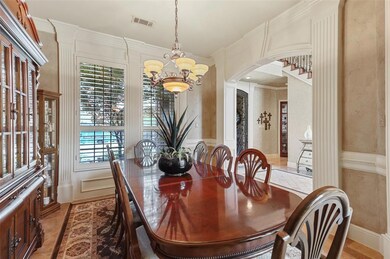 508 Liberty Ct, Colleyville, TX 76034 - photo 4