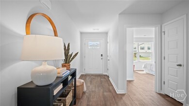 129 Fraser Ln, Rincon, GA 31326 - photo 7