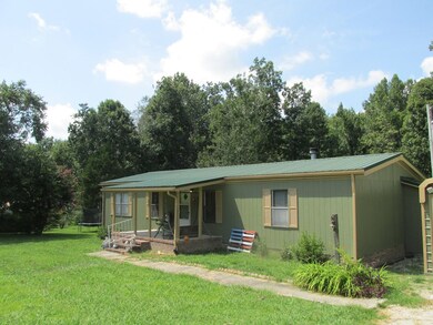 160 Thorne Ln, Cookeville, TN 38506 - photo 2