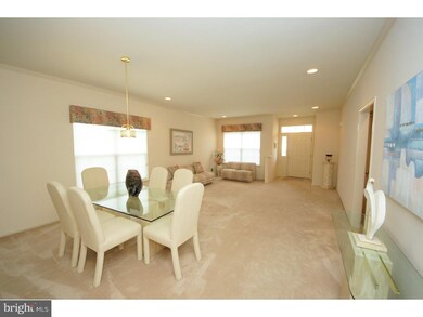 49 Pinflower Ln, Princeton Junction, NJ 08550 - photo 5