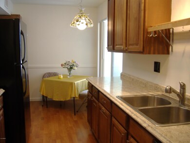 13215 N 108th Dr, Sun City, AZ 85351 - photo 3