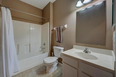 105 Shelbourne Forest Way_4