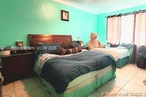 11005 SW 1st St unit 207, Miami, FL 33174 - photo 4