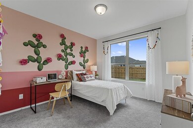 21315 Fresno Brook Cir, Hockley, TX 77447 - photo 7