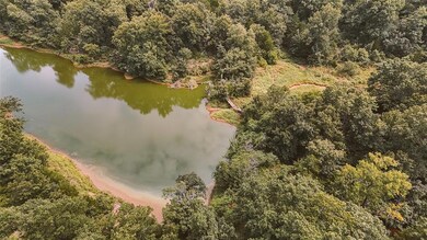 0 E Scissortail Dr, Chandler, OK 74834 - photo 6