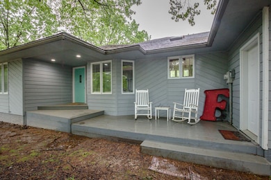 1451 Phillips Rd, Nixa, MO 65714 - photo 7