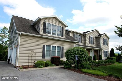 164 Carriage Dr, Harpers Ferry, WV 25425 - photo 2