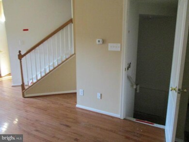 125 Ohio St, Havre de Grace, MD 21078 - photo 3