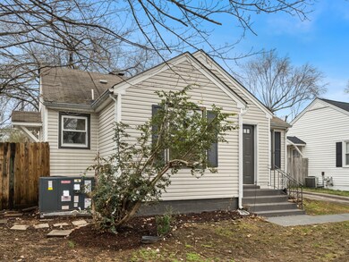 1834 Dimple Ct, Columbia, TN 38401 - photo 3