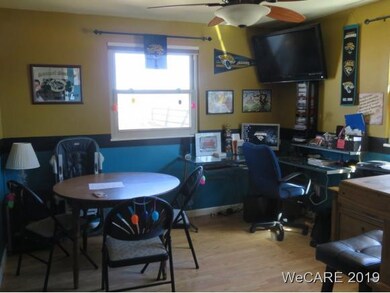 unlisted-address, Bluffton, OH 45817 - photo 6