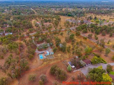 57-web-or-mls-IMG-57