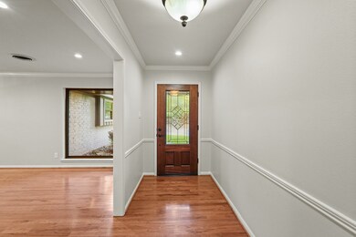 4419 Lavell Dr, Houston, TX 77018 - photo 3