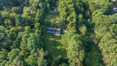 20240916-DJI_20240916090611_0123_D