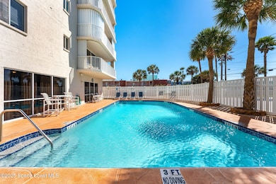 3740 Ocean Beach Blvd (19)