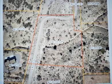 unlisted-address, Cornville, AZ 86325 - photo 6