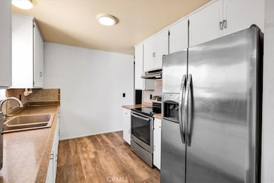 61945 Grand View Cir, Joshua Tree, CA 92252 - photo 7