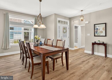 402 Moorings Cir, Stevensville, MD 21666 - photo 4