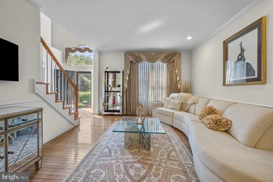 17 Celtic St, Bear, DE 19701 - photo 7