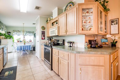 494 Outer Dr MLS4