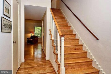 3534 Hamlet Place, Chevy Chase, MD 20815 - photo 3