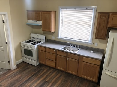 280-282 Walnut St, Springfield, MA 01105 - photo 5