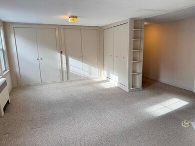 54 Main St unit 1, Walpole, NH 03608 - photo 2