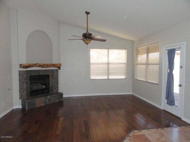 10-Family Room
