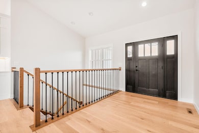 264 Southern Dr, Holmen, WI 54636 - photo 2