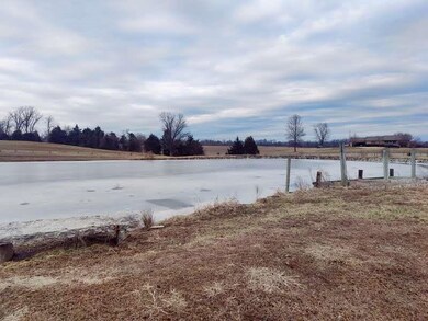 00 W Co Road 500 S, Greensburg, IN 47240 - photo 6