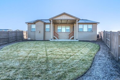 Salmon Ave SW 4503 (6 of 31)