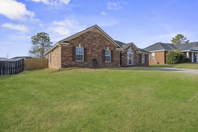 3-web-or-mls-DSC03308(1)